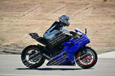 media/Dec-12-2025-2WTD (Fri) [[7c7cc9b1da]]/A Group/Session 3/